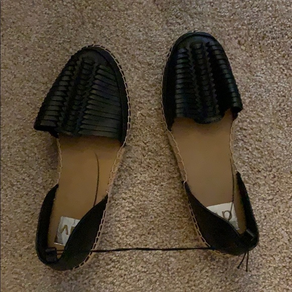 DV by Dolce Vita Shoes - Cute shoes!